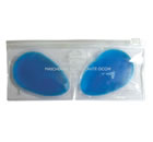 reusable gel ice packs for eyes